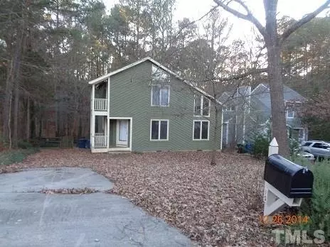 15 Lansgate Ct, Durham, NC 27713 photo 1