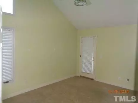 15 Lansgate Ct, Durham, NC 27713 photo 6