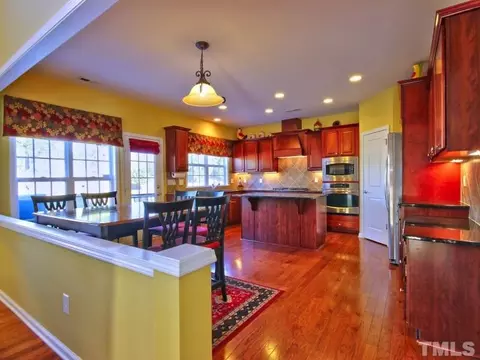 119 Opera Ct, Cary, NC 27519 photo 6