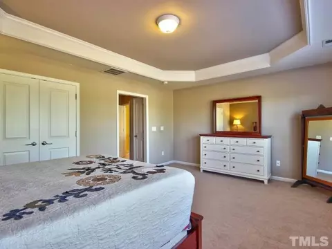 119 Opera Ct, Cary, NC 27519 photo 15