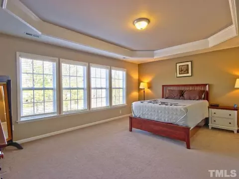 119 Opera Ct, Cary, NC 27519 photo 14
