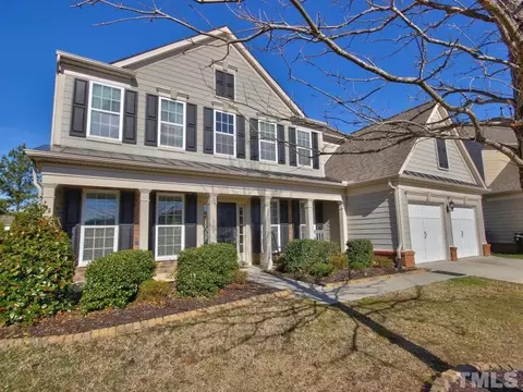 119 Opera Ct, Cary, NC 27519 photo 2
