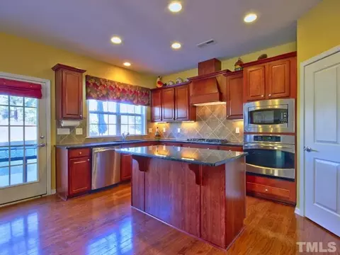 119 Opera Ct, Cary, NC 27519 photo 7