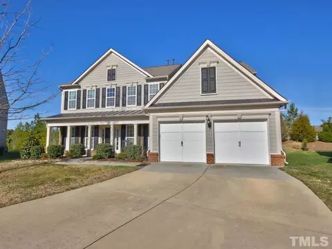 119 Opera Ct, Cary, NC 27519 photo 3