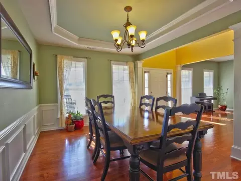 119 Opera Ct, Cary, NC 27519 photo 11