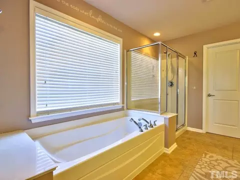 119 Opera Ct, Cary, NC 27519 photo 17