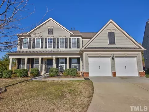 119 Opera Ct, Cary, NC 27519 photo 1