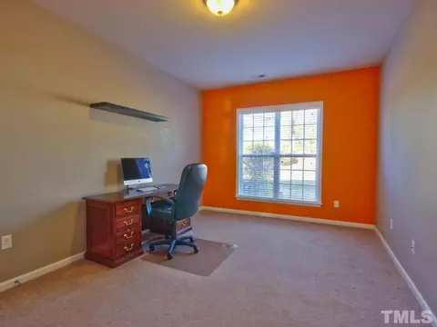119 Opera Ct, Cary, NC 27519 photo 22