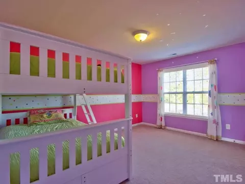 119 Opera Ct, Cary, NC 27519 photo 18