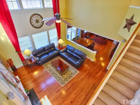 119 Opera Ct, Cary, NC 27519 photo 13