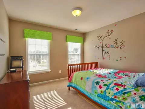 119 Opera Ct, Cary, NC 27519 photo 19