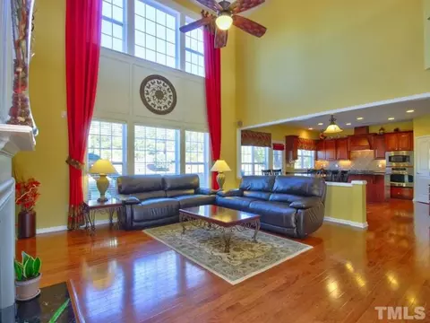 119 Opera Ct, Cary, NC 27519 photo 4