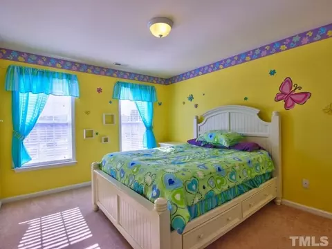119 Opera Ct, Cary, NC 27519 photo 20