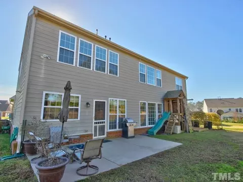 119 Opera Ct, Cary, NC 27519 photo 25