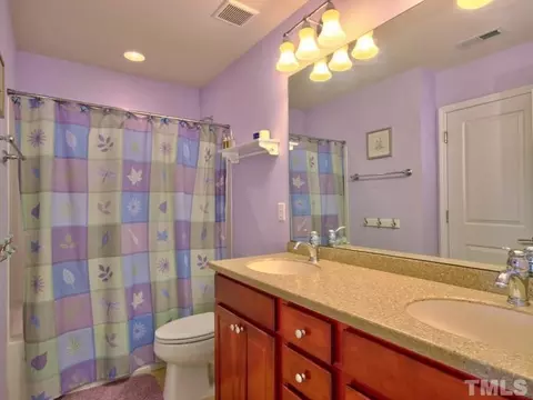 119 Opera Ct, Cary, NC 27519 photo 21