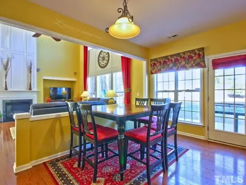 119 Opera Ct, Cary, NC 27519 photo 9