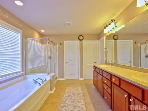 119 Opera Ct, Cary, NC 27519 photo 16