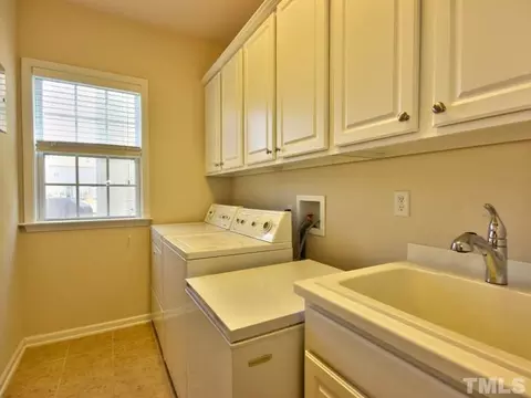 119 Opera Ct, Cary, NC 27519 photo 23