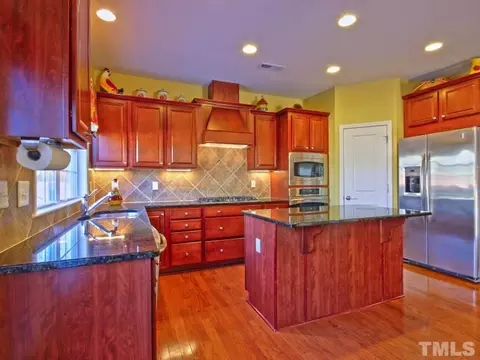 119 Opera Ct, Cary, NC 27519 photo 8