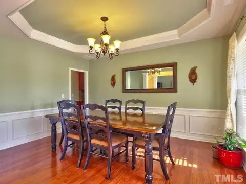 119 Opera Ct, Cary, NC 27519 photo 10