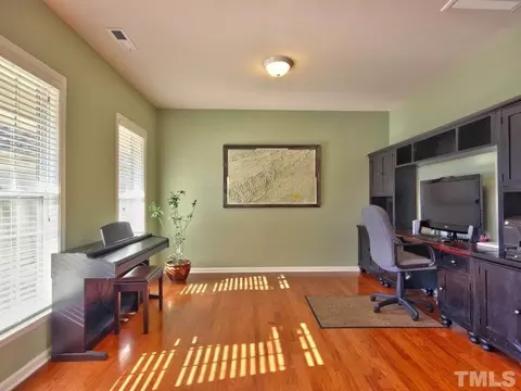 119 Opera Ct, Cary, NC 27519 photo 12