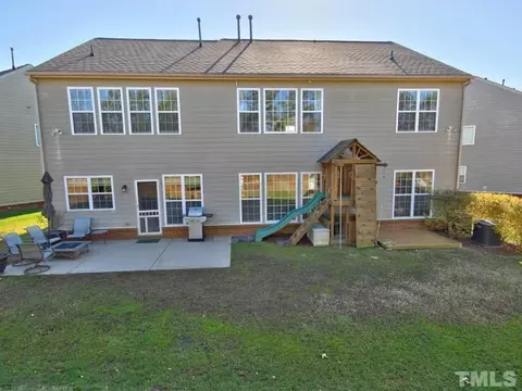 119 Opera Ct, Cary, NC 27519 photo 24