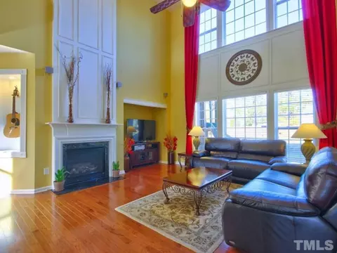 119 Opera Ct, Cary, NC 27519 photo 5