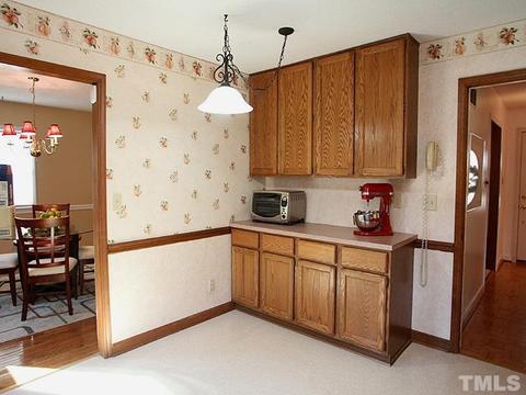 3818 Zenith Pl, Durham, NC 27705 photo 7