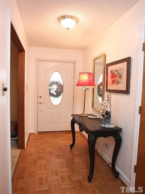 3818 Zenith Pl, Durham, NC 27705 photo 2