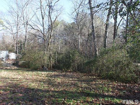 3818 Zenith Pl, Durham, NC 27705 photo 12