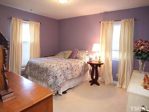 3818 Zenith Pl, Durham, NC 27705 photo 10