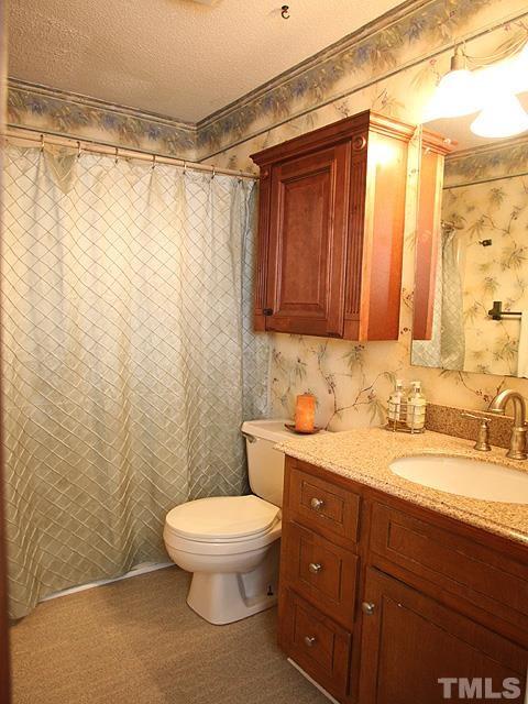 3818 Zenith Pl, Durham, NC 27705 photo 11