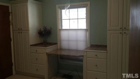3818 Zenith Pl, Durham, NC 27705 photo 14