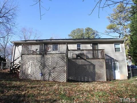 3818 Zenith Pl, Durham, NC 27705 photo 13