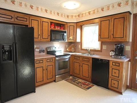 3818 Zenith Pl, Durham, NC 27705 photo 6