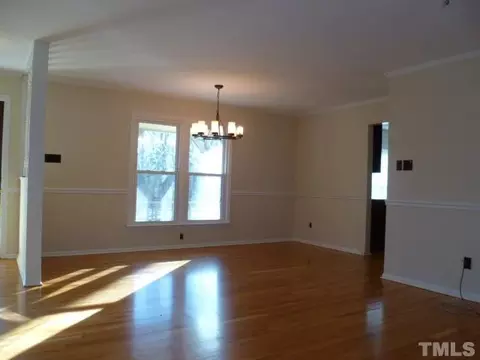 620 Wendy Way, Durham, NC 27712 photo 6