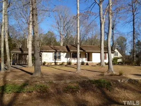 620 Wendy Way, Durham, NC 27712 photo 8