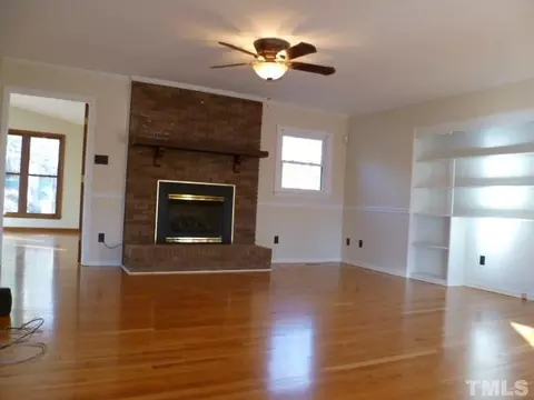 620 Wendy Way, Durham, NC 27712 photo 2