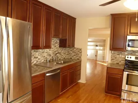 620 Wendy Way, Durham, NC 27712 photo 4
