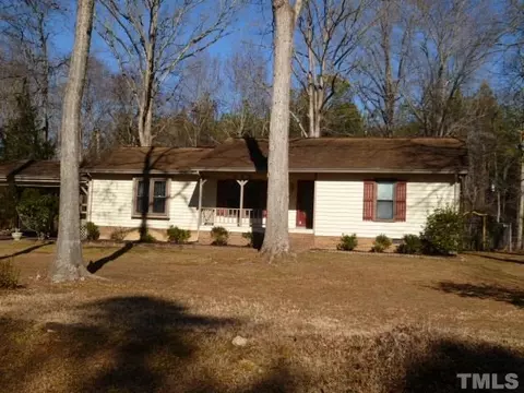 620 Wendy Way, Durham, NC 27712 photo 9