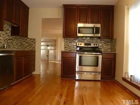 620 Wendy Way, Durham, NC 27712 photo 5