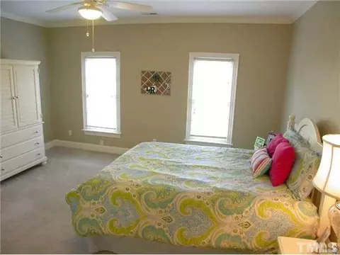 6561 Wakefalls Dr, Wake Forest, NC 27587 photo 16