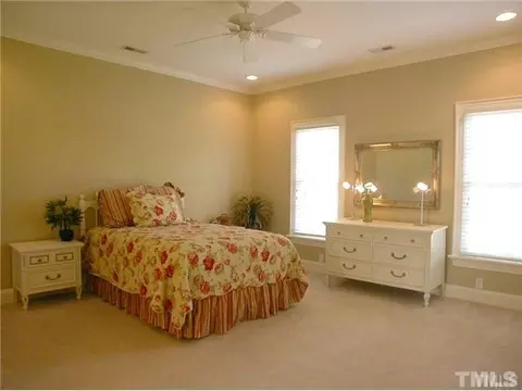 6561 Wakefalls Dr, Wake Forest, NC 27587 photo 18