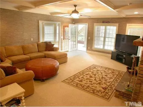 6561 Wakefalls Dr, Wake Forest, NC 27587 photo 19