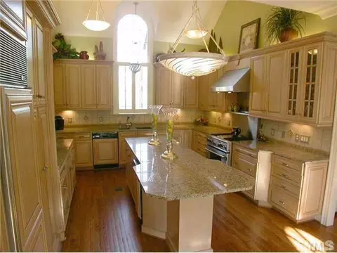 6561 Wakefalls Dr, Wake Forest, NC 27587 photo 7