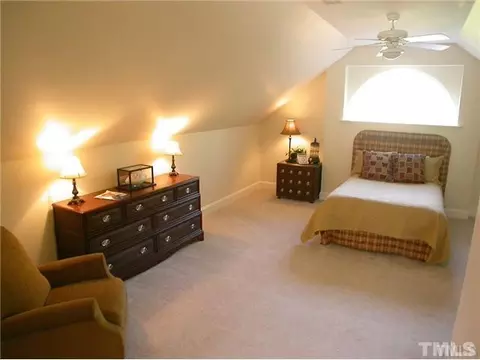 6561 Wakefalls Dr, Wake Forest, NC 27587 photo 17