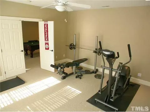 6561 Wakefalls Dr, Wake Forest, NC 27587 photo 23