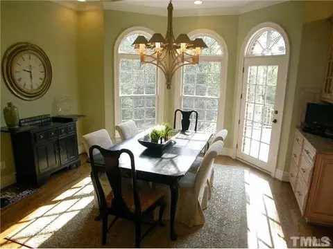 6561 Wakefalls Dr, Wake Forest, NC 27587 photo 9