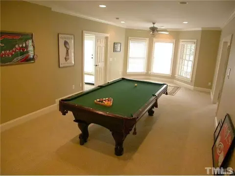 6561 Wakefalls Dr, Wake Forest, NC 27587 photo 21