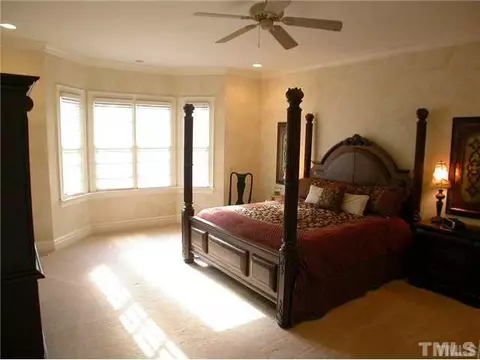 6561 Wakefalls Dr, Wake Forest, NC 27587 photo 13
